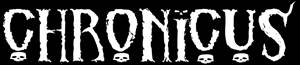 logo Chronicus