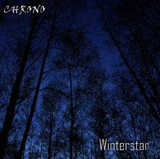 Chrono (CAN) : Winterstar