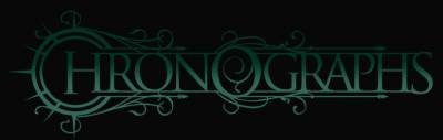 logo Chronographs