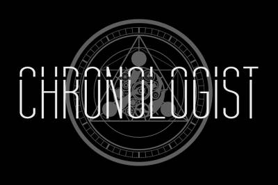 logo Chronologist