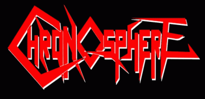 logo Chronosphere
