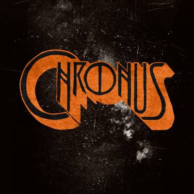 logo Chronus