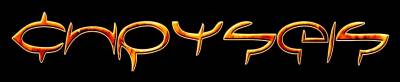 logo Chryseis
