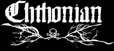 logo Chthonian