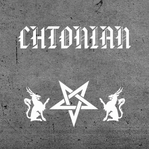 Chtonian