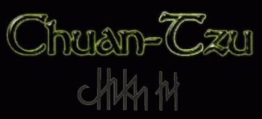 logo Chuan-Tzu