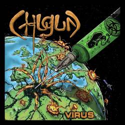 Chugun : Virus