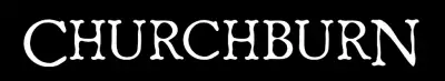 logo Churchburn