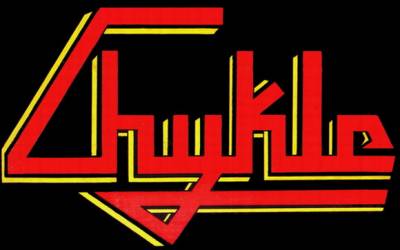 logo Chykle