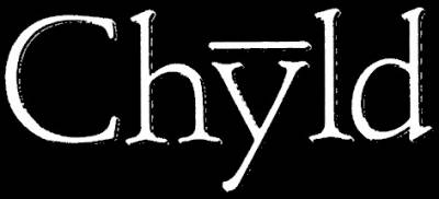 logo Chyld