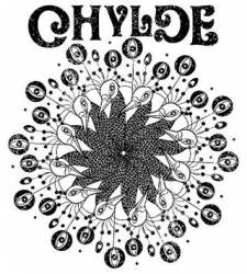 logo Chylde