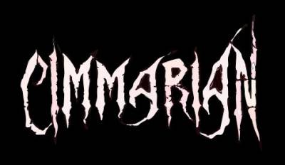 logo Cimmarian