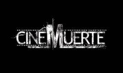 logo Cinemuerte