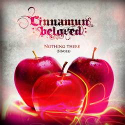 Cinnamun Beloved - The Weird Moment