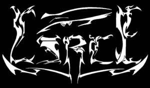 logo Circe