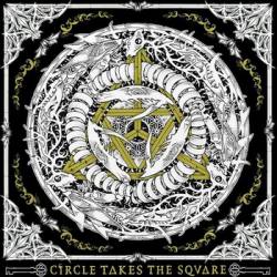 Circle Takes the Square