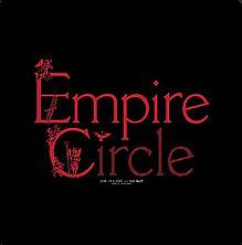 Circle : Empire