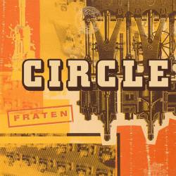 Circle : Fraten