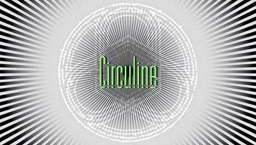 logo Circuline