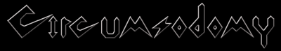 logo Circumsodomy
