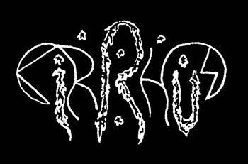 logo Cirrhus