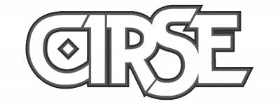 logo Cirse