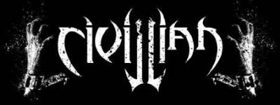 logo Civillian