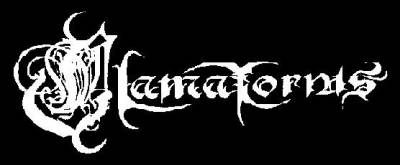 logo Clamatorius