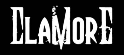 logo Clamore
