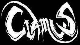 logo Clamus