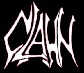 logo Clawn