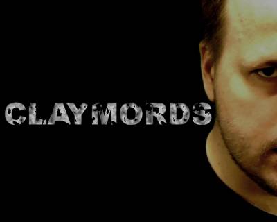 logo Claymords