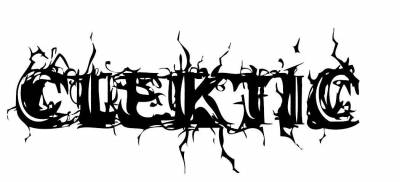 logo CleKtiC