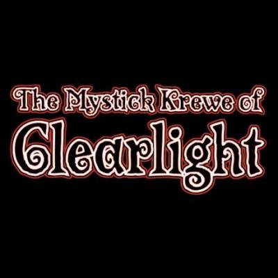 logo Clearlight