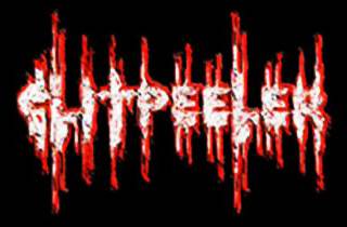 logo Clitpeeler