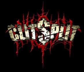 logo Clitsplit
