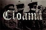 logo Cloama