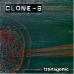 Clone-B : Transgenic