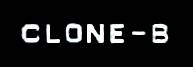 logo Clone-B
