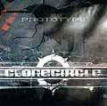 Clonecircle : Prototype