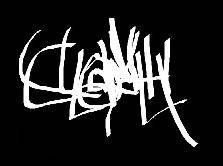 logo Clonth