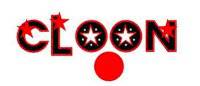 logo Cloon