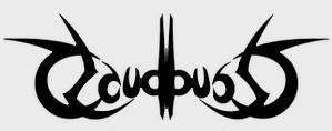 logo Cloudburst