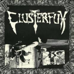 Clusterfux