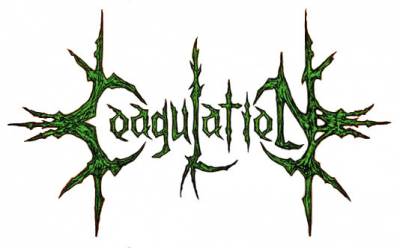 logo Coagulation