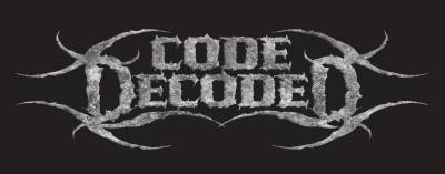 logo Code Decoded