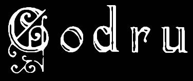 logo Codru