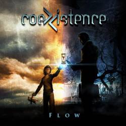 Coexistence (FRA) : Flow