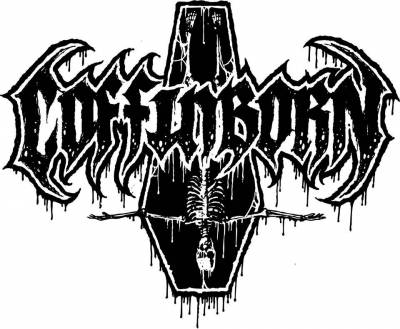 logo Coffinborn