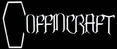 logo Coffincraft